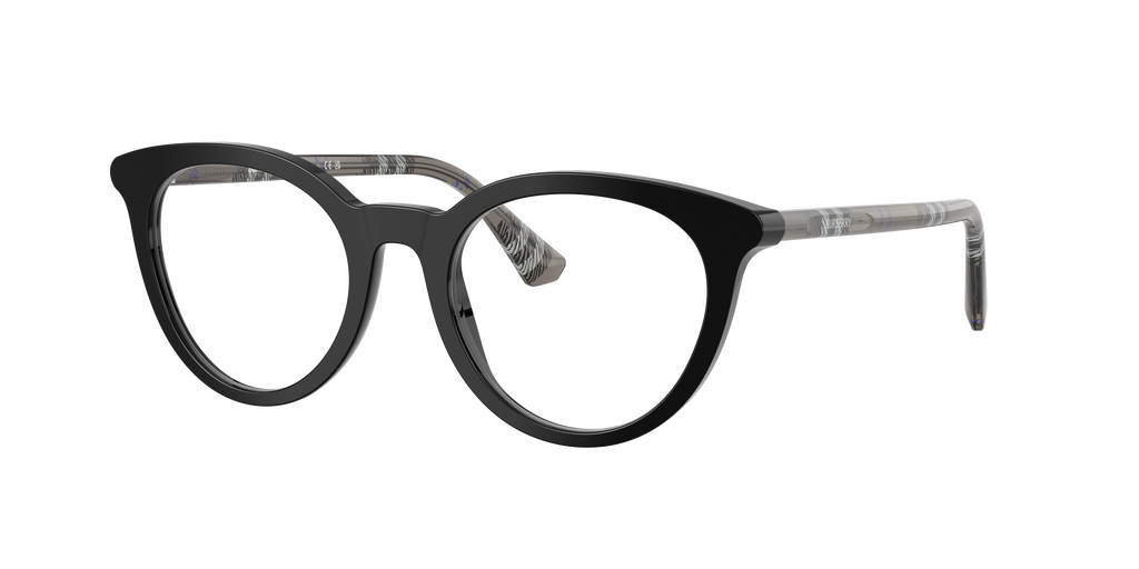 Burberry | 0BE2429