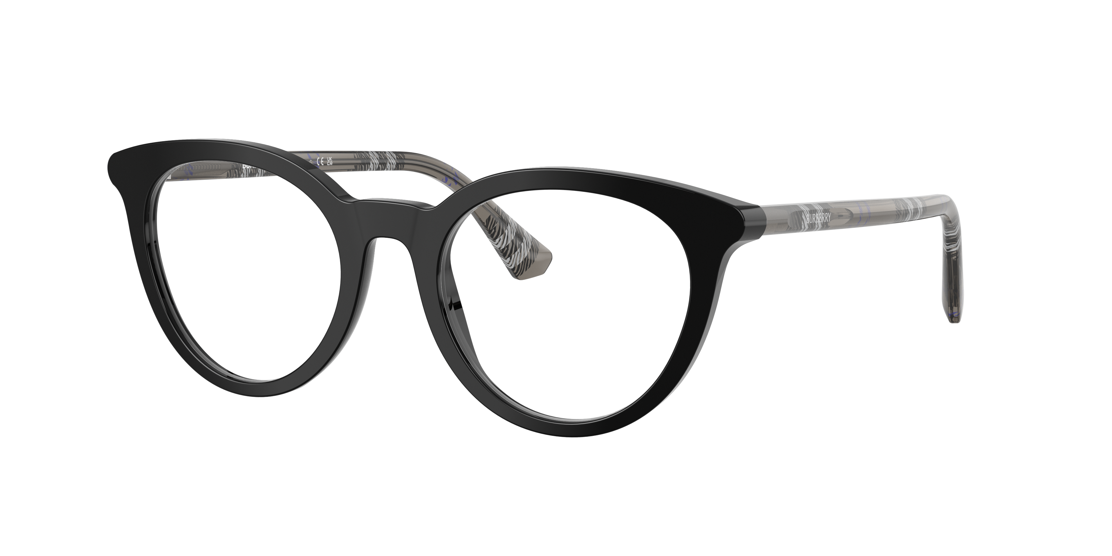 Burberry | 0BE2429