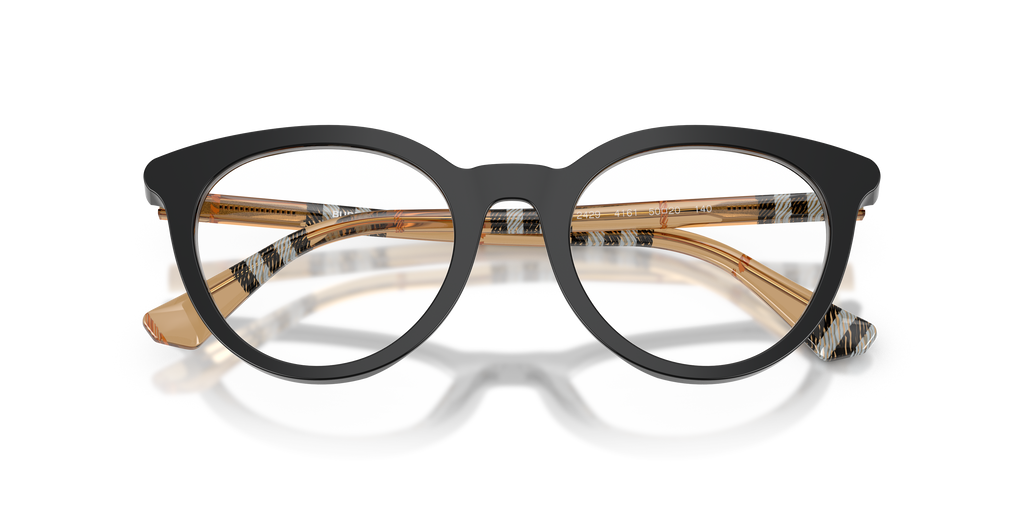 Burberry | 0BE2429