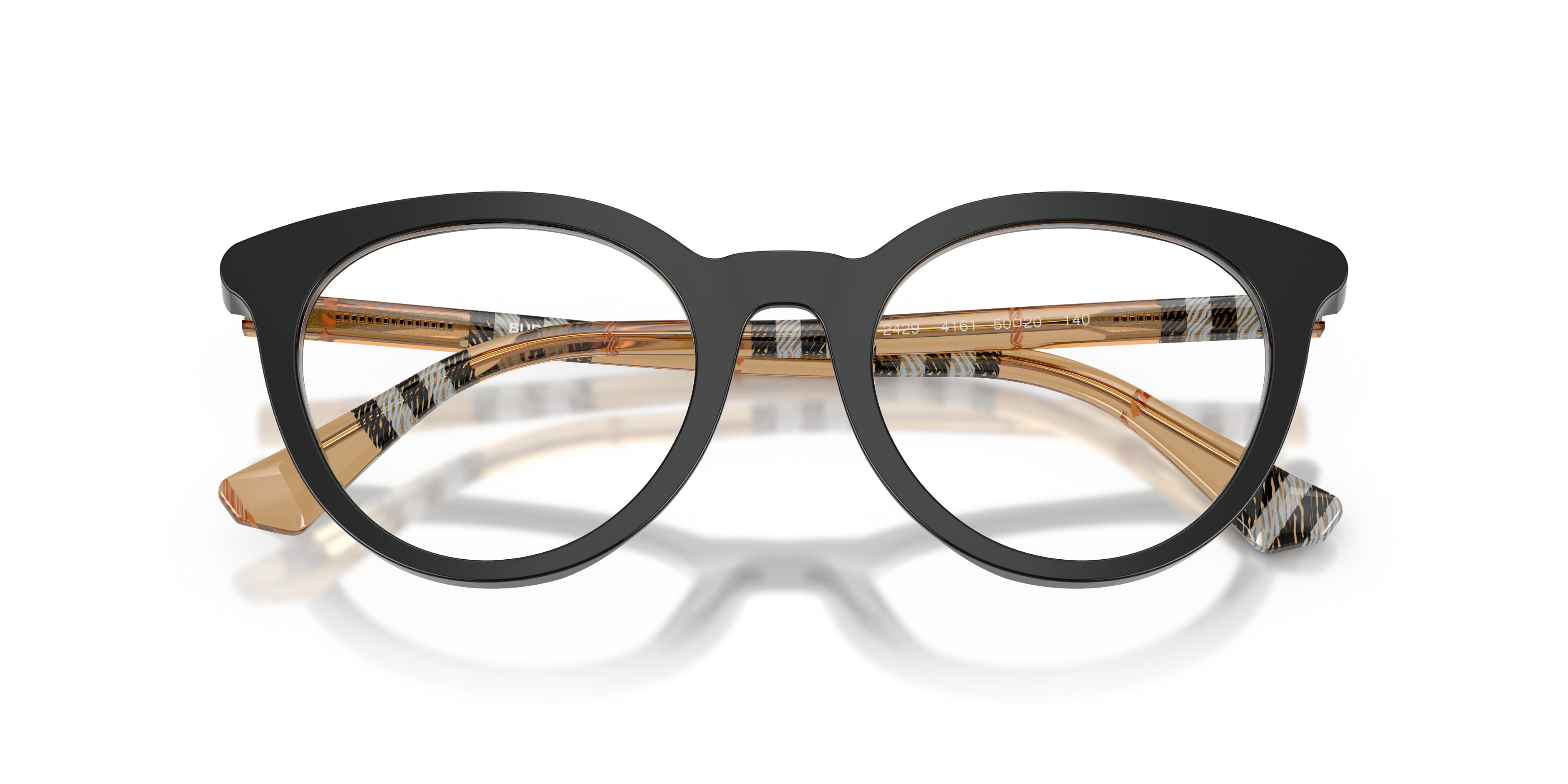 Burberry | 0BE2429
