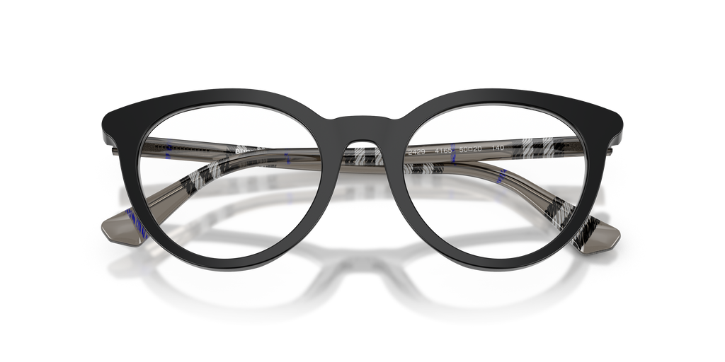 Burberry | 0BE2429