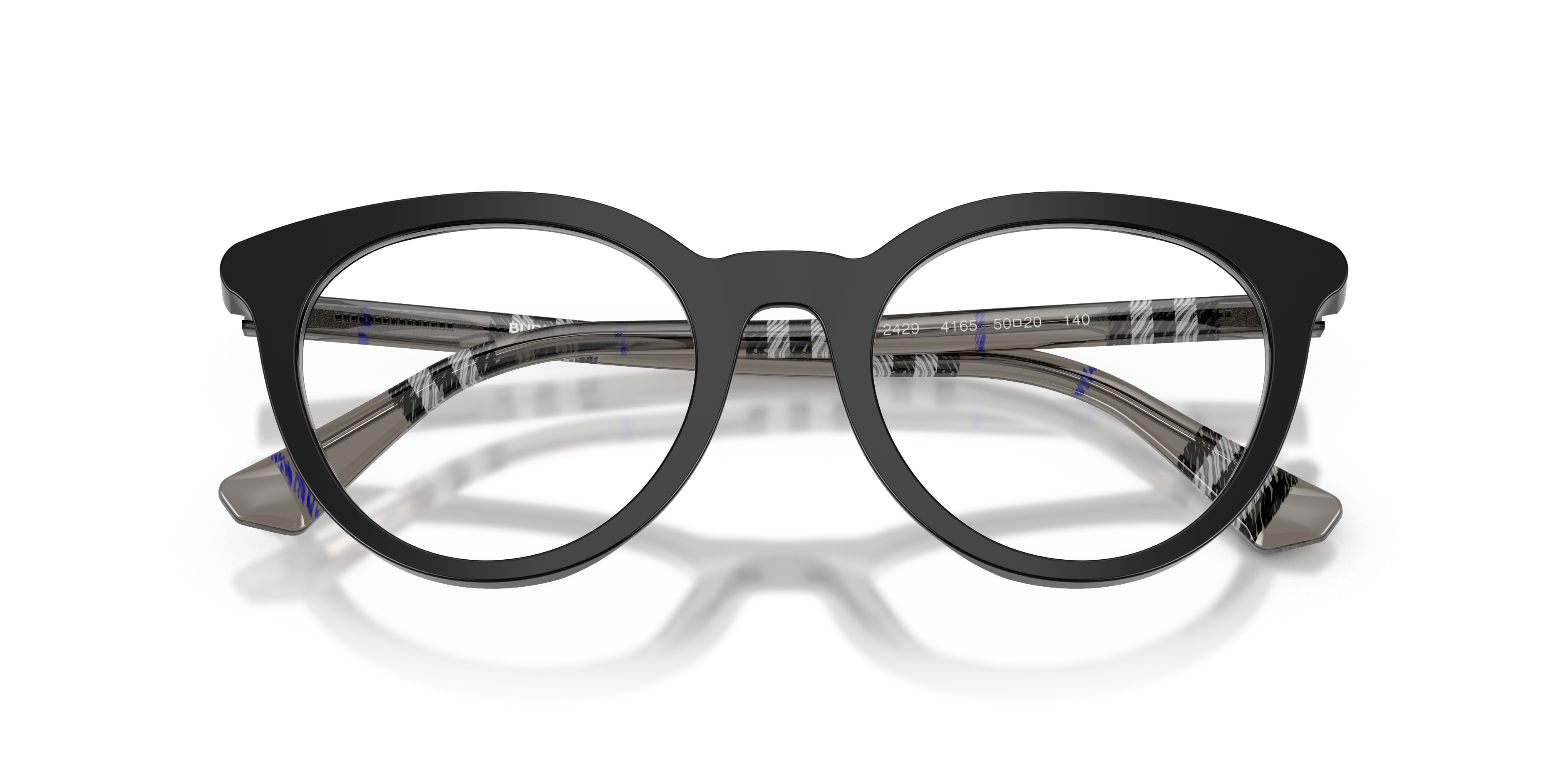 Burberry | 0BE2429