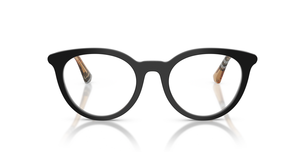 Burberry | 0BE2429
