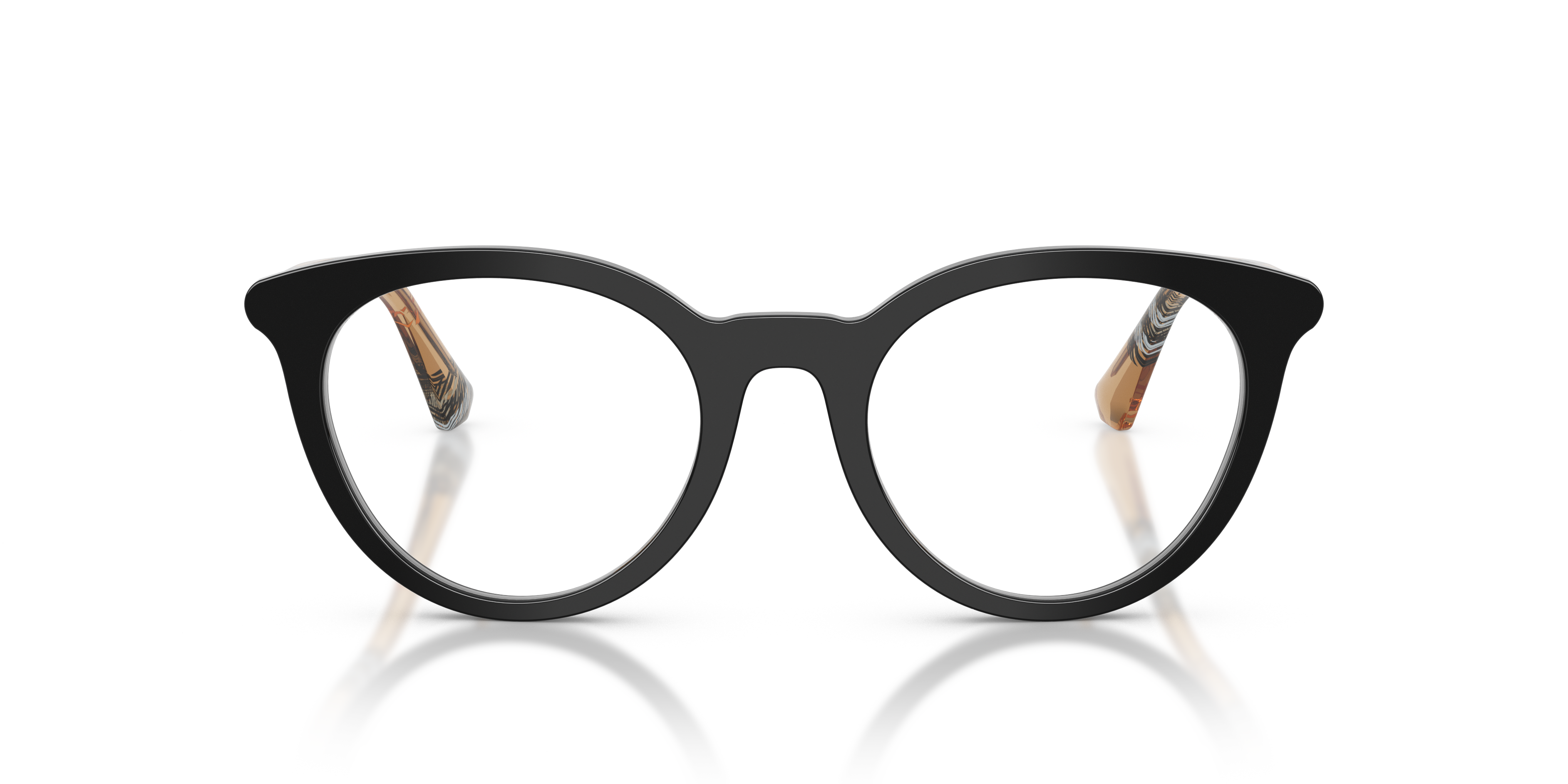 Burberry | 0BE2429