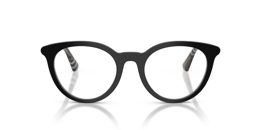 Burberry | 0BE2429