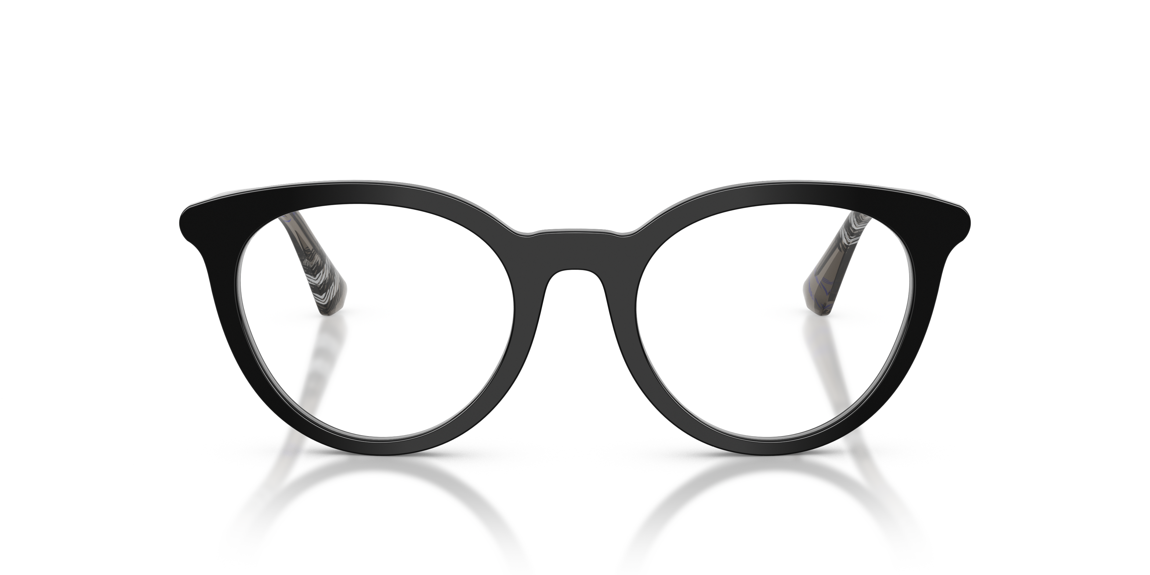 Burberry | 0BE2429