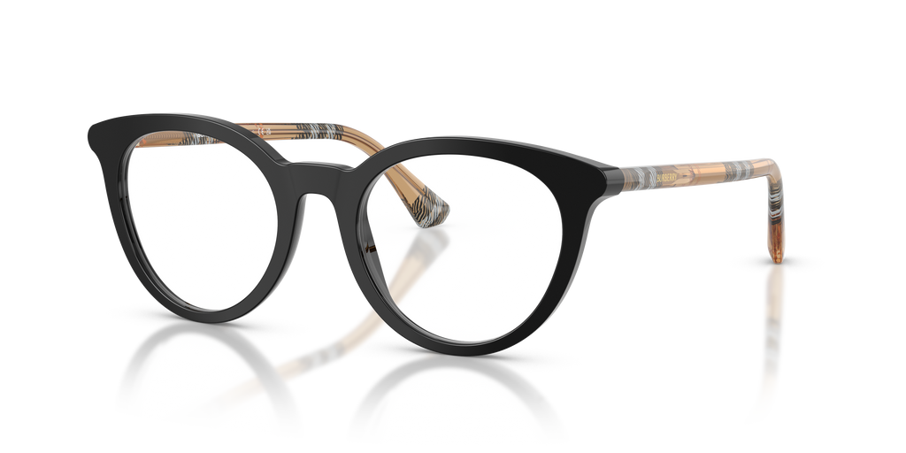 Burberry | 0BE2429