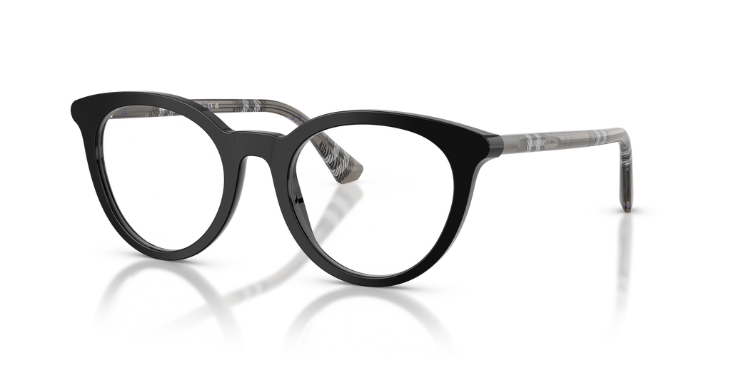 Burberry | 0BE2429