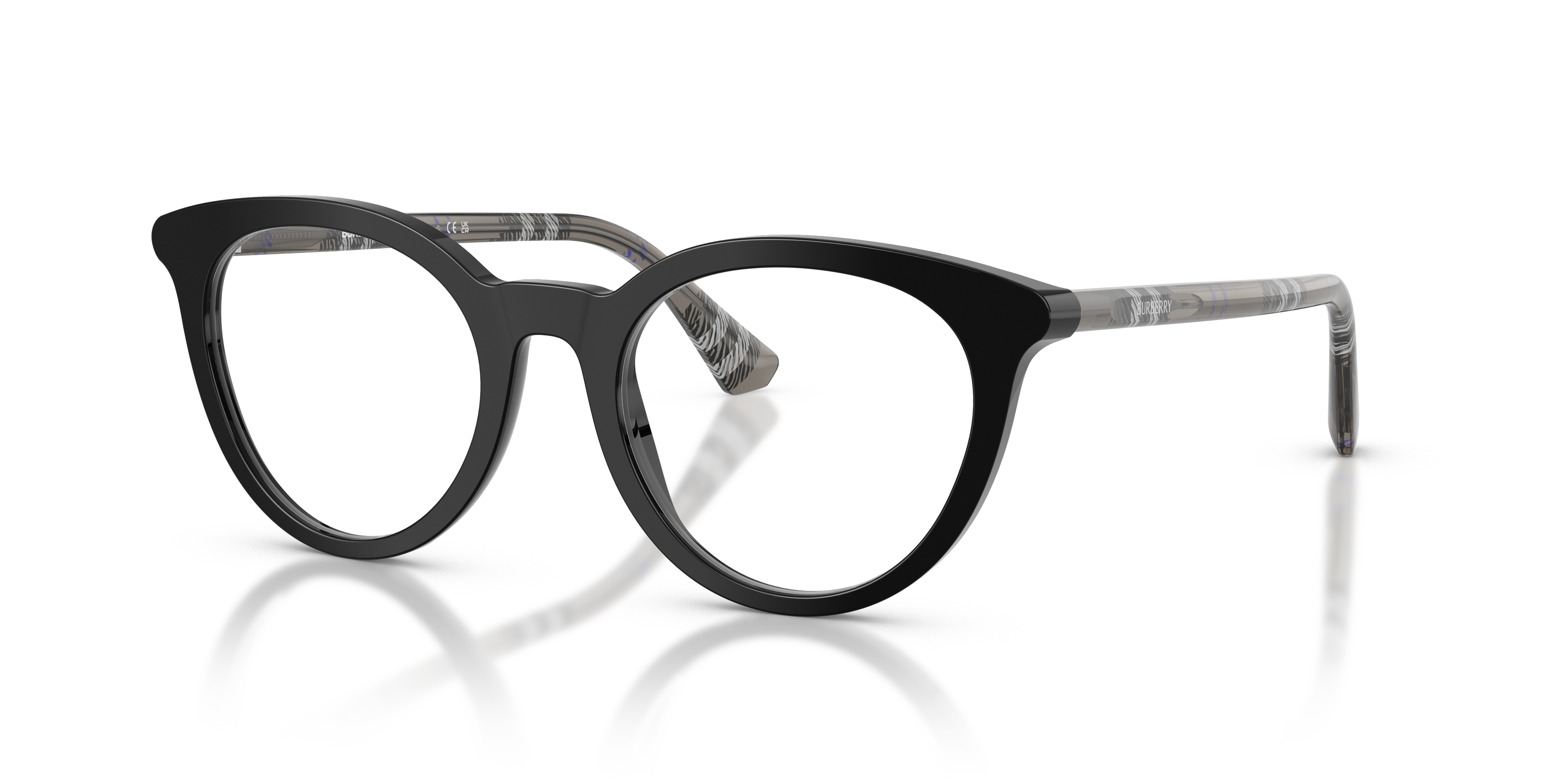 Burberry | 0BE2429
