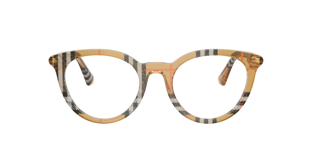Burberry | 0BE2429