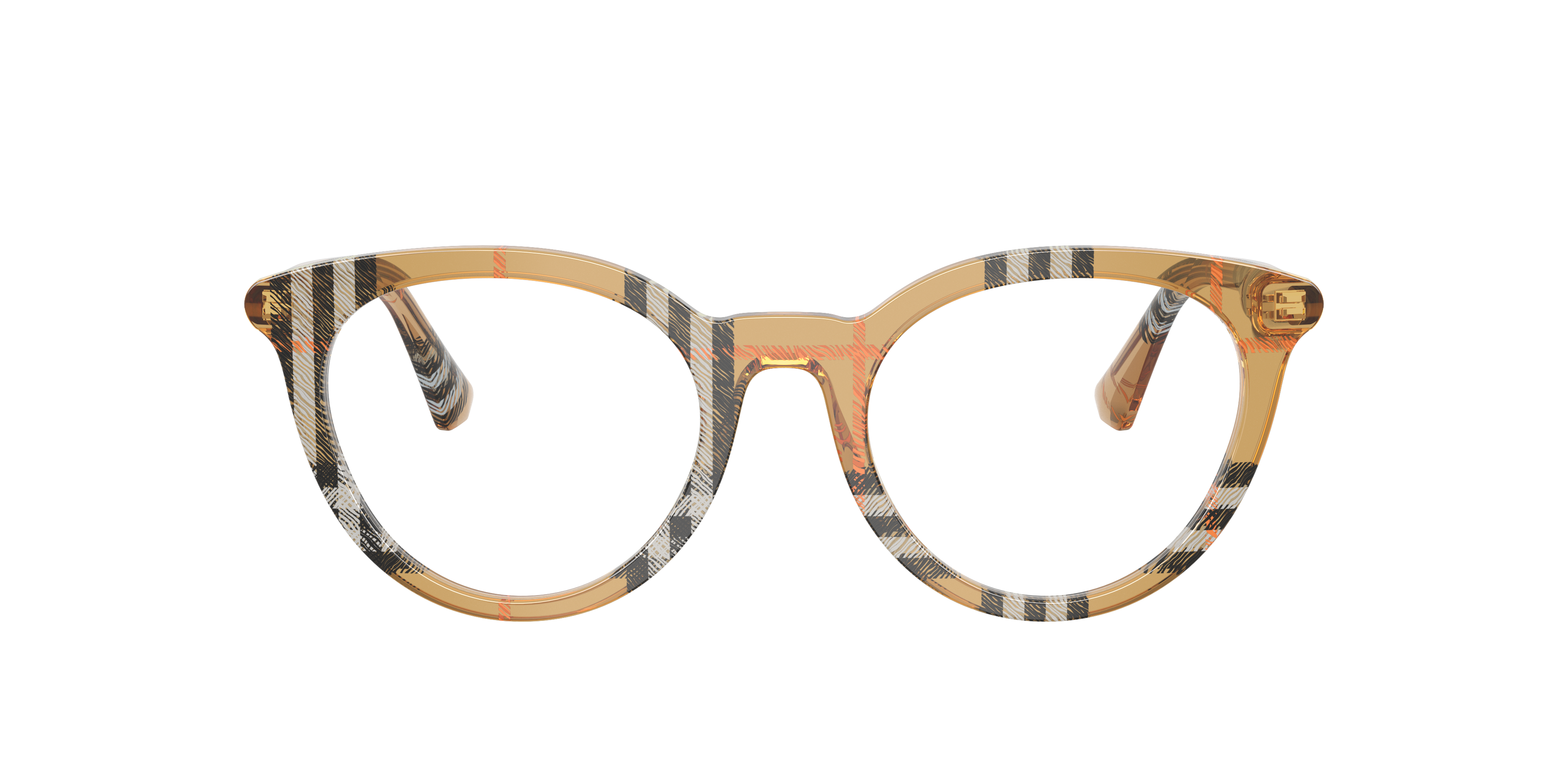 Burberry | 0BE2429
