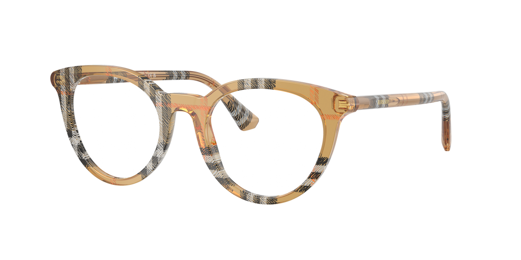 Burberry | 0BE2429