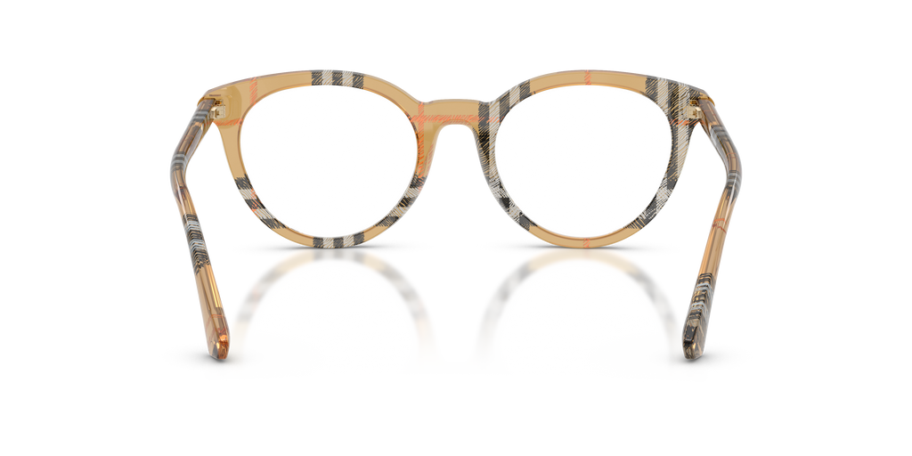 Burberry | 0BE2429