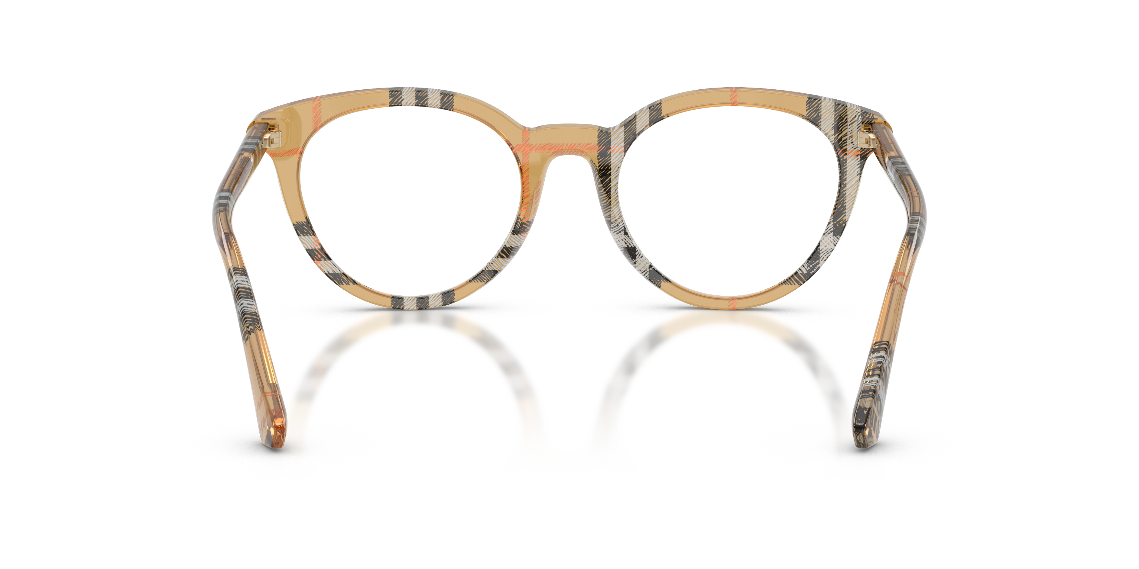 Burberry | 0BE2429