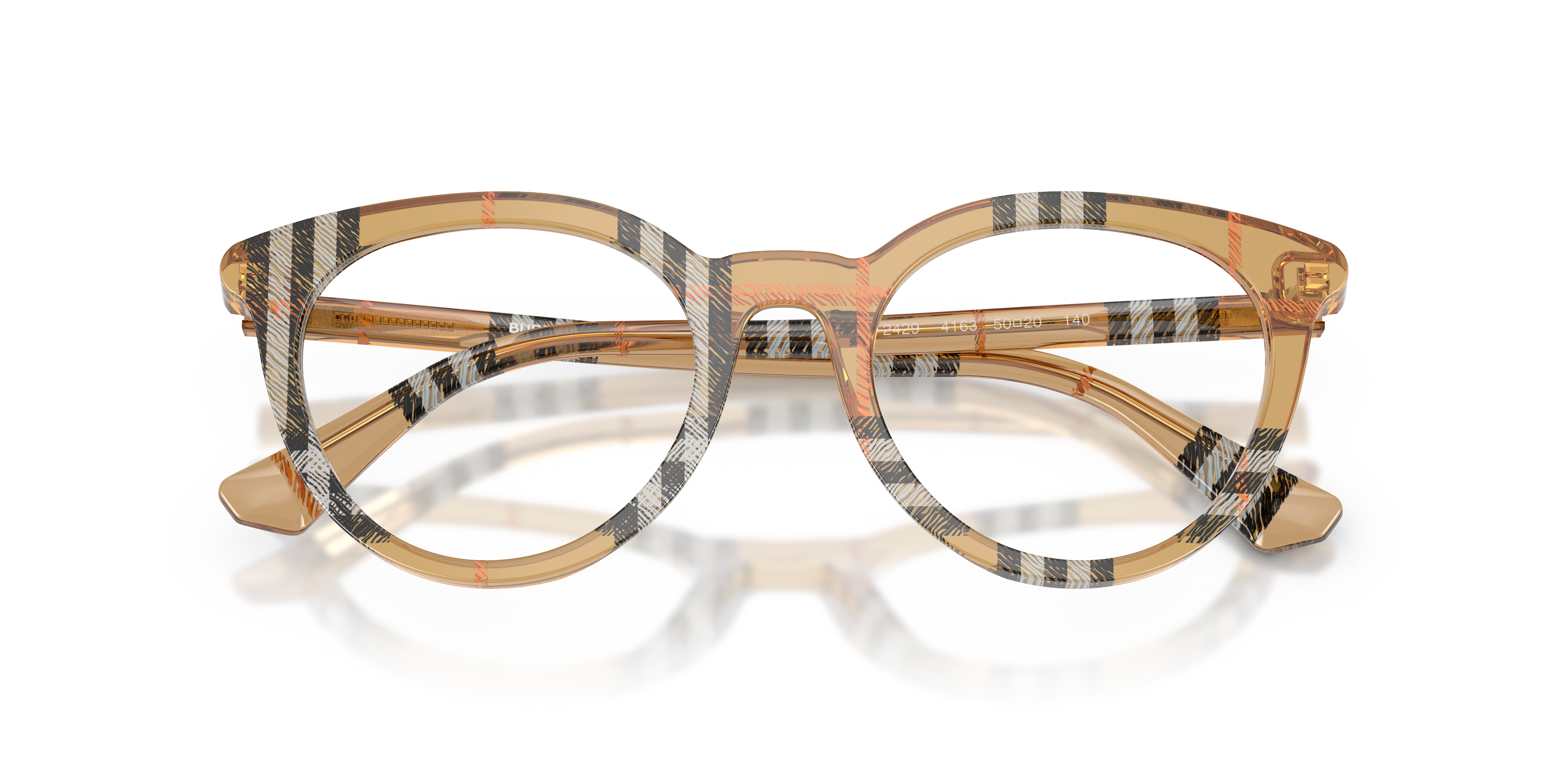 Burberry | 0BE2429