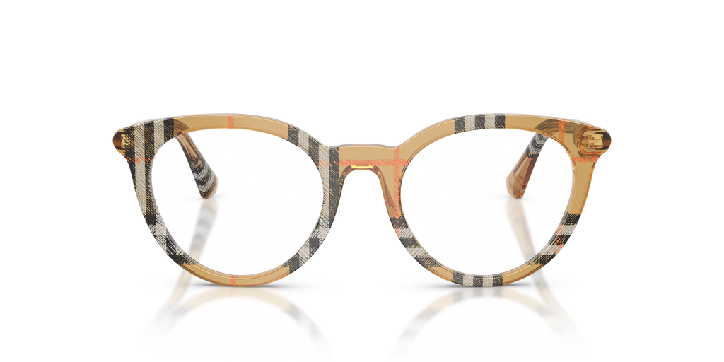 Burberry | 0BE2429