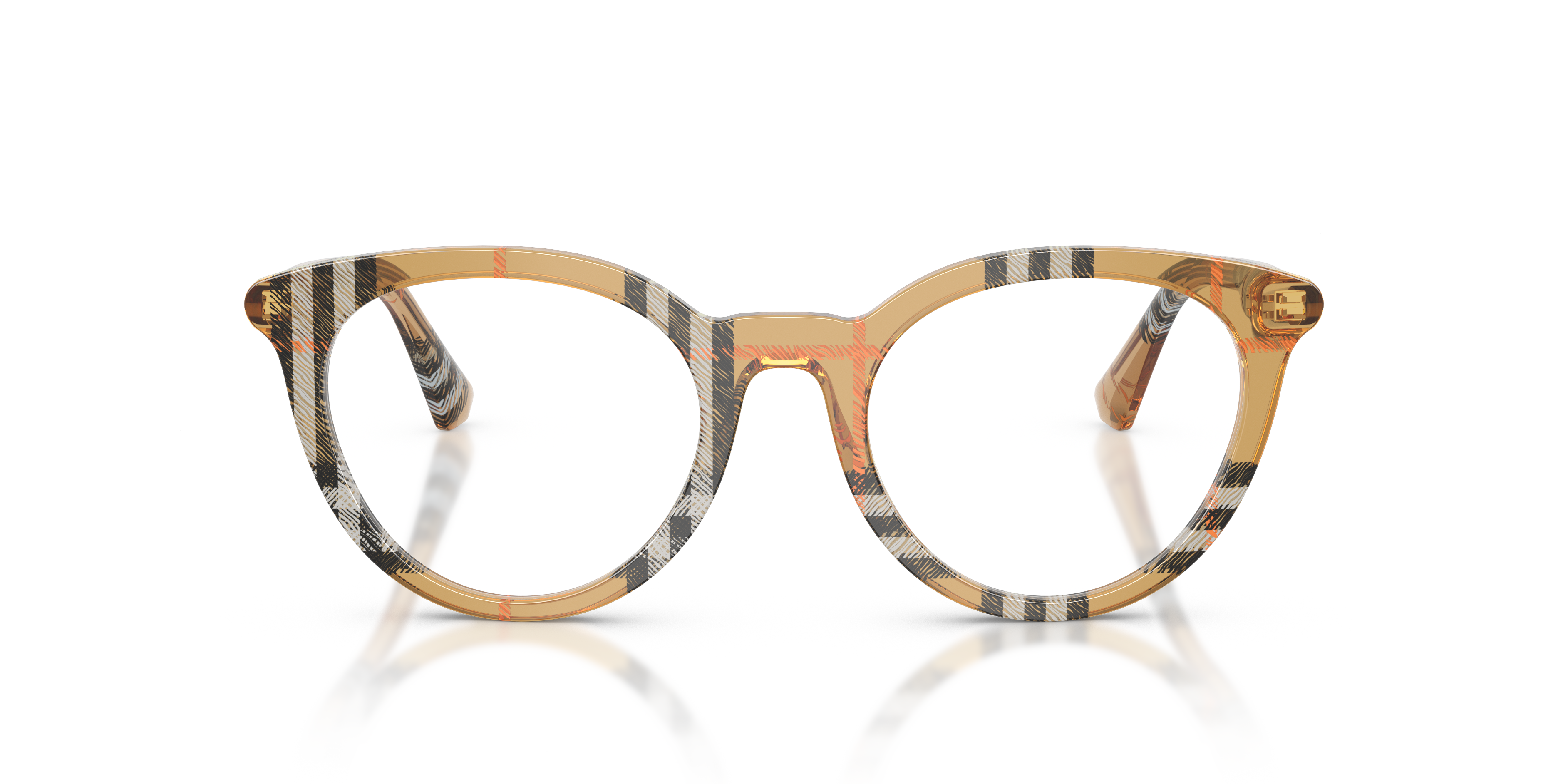 Burberry | 0BE2429