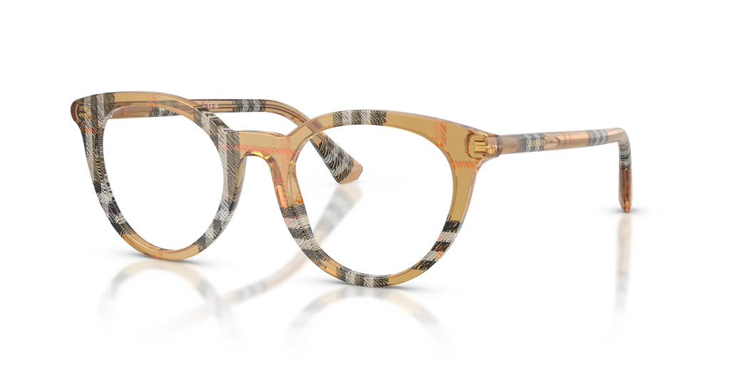Burberry | 0BE2429