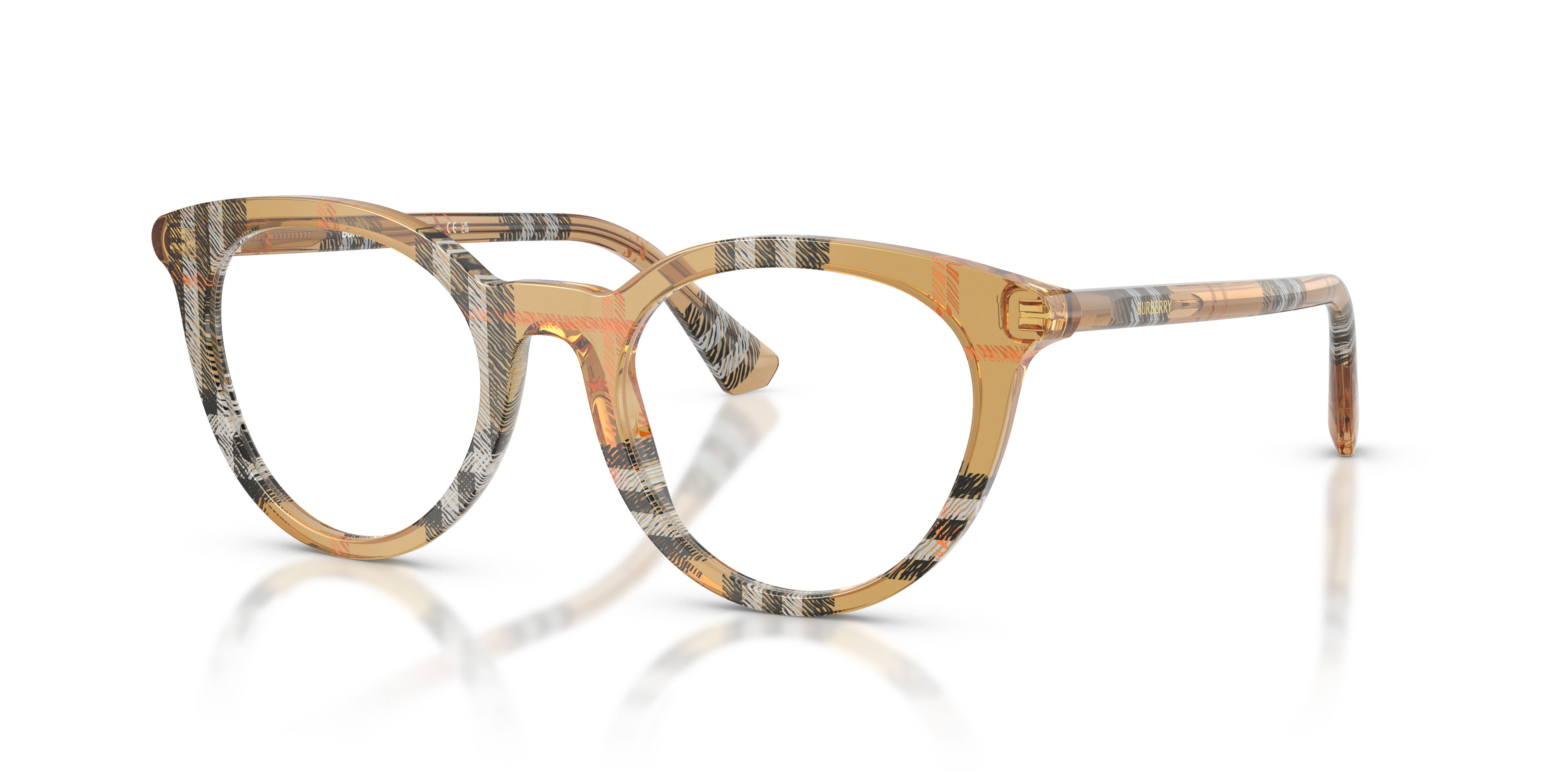Burberry | 0BE2429