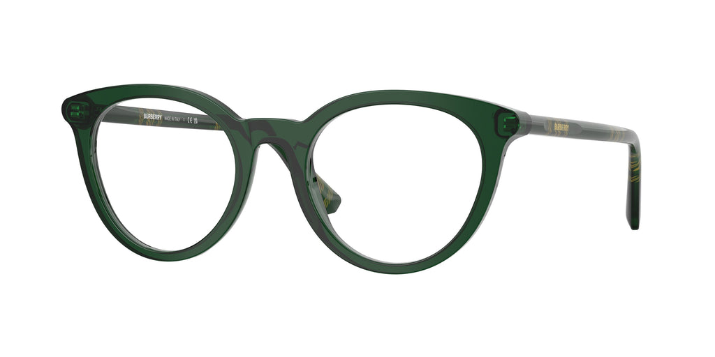 Burberry | 0BE2429