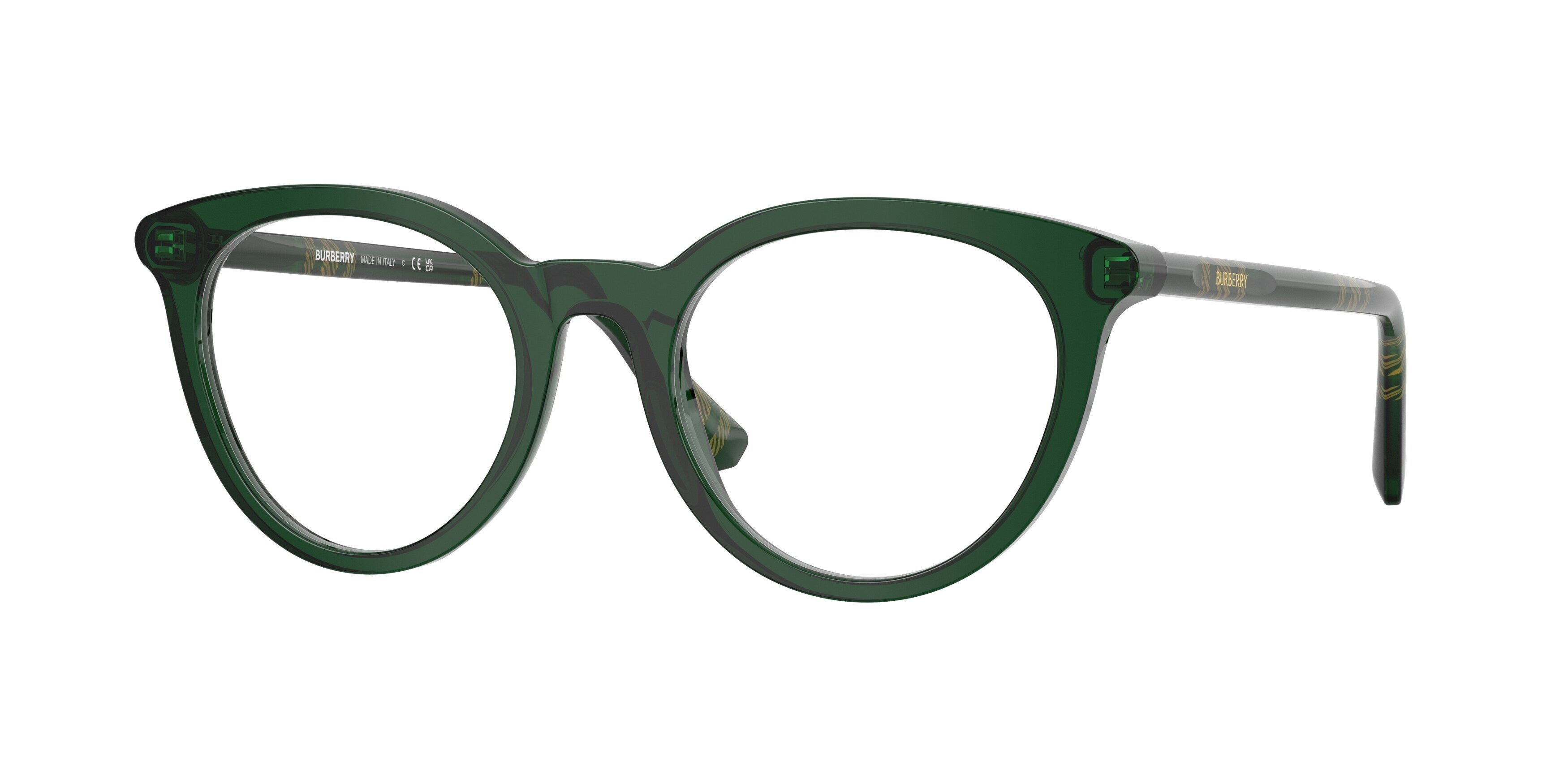 Burberry | 0BE2429