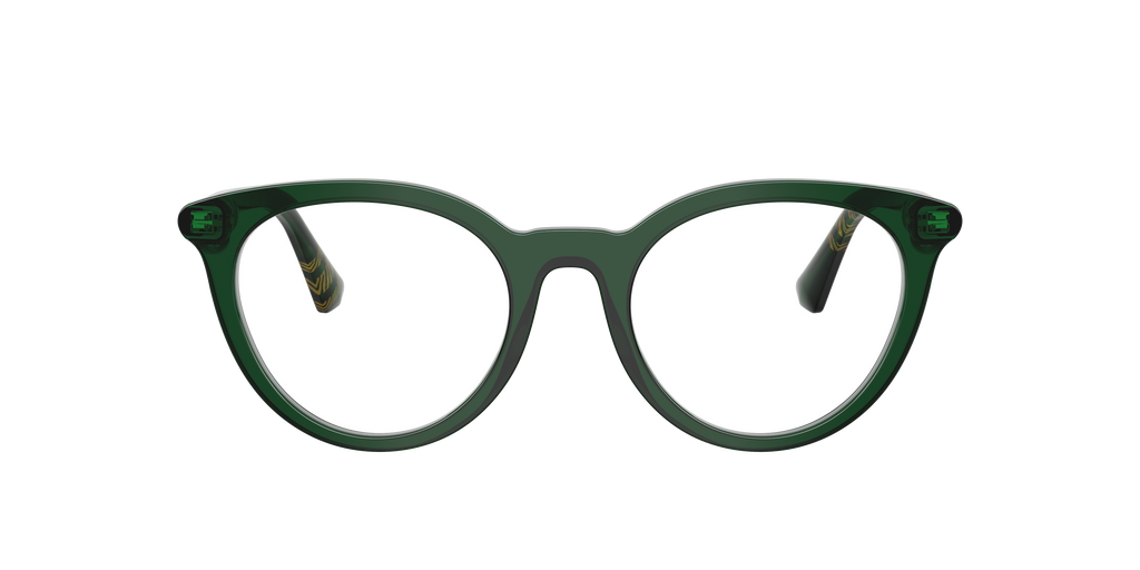 Burberry | 0BE2429