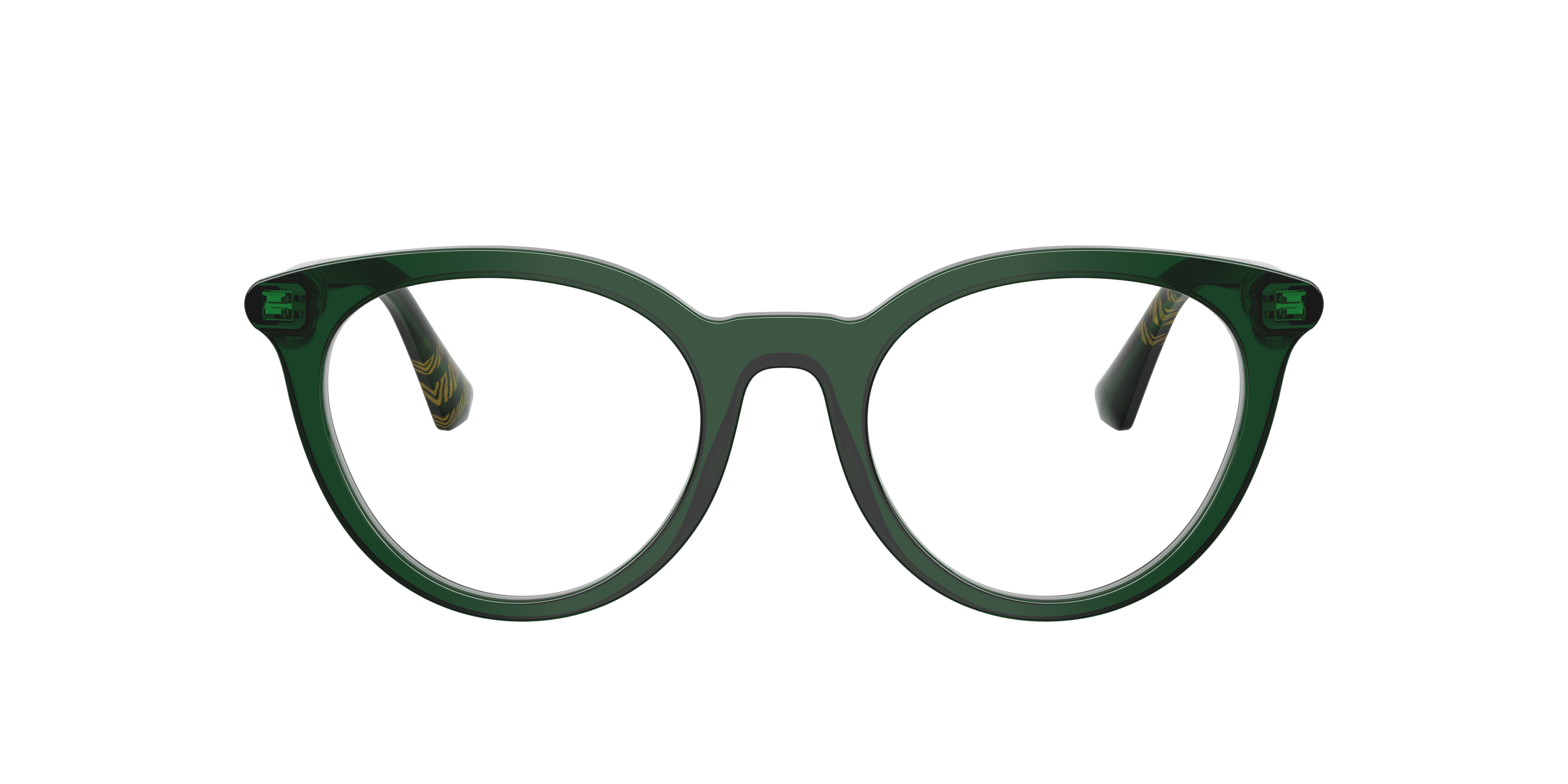 Burberry | 0BE2429