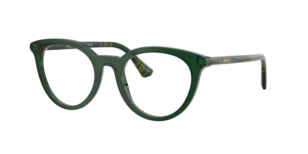 Burberry | 0BE2429