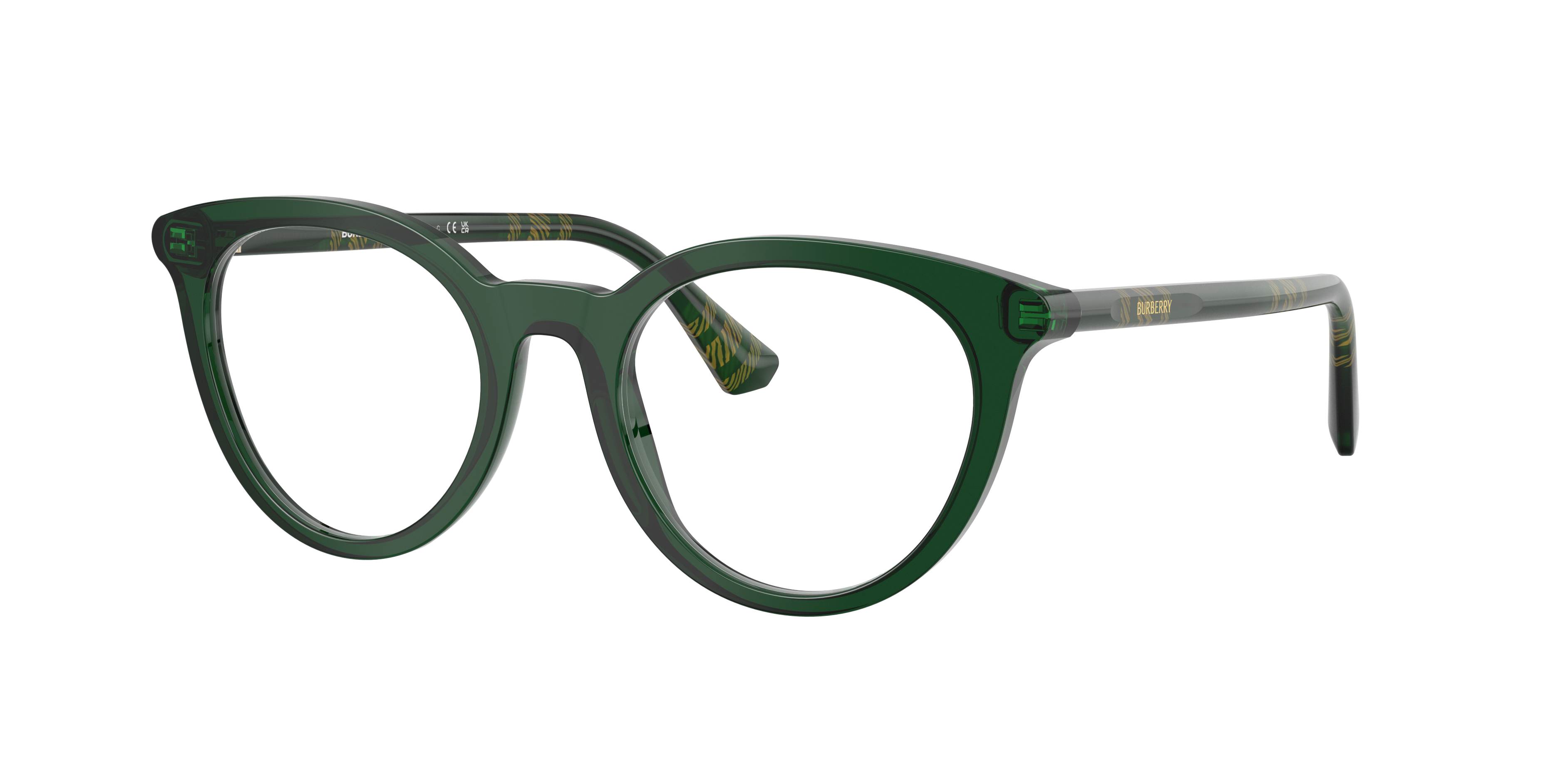 Burberry | 0BE2429