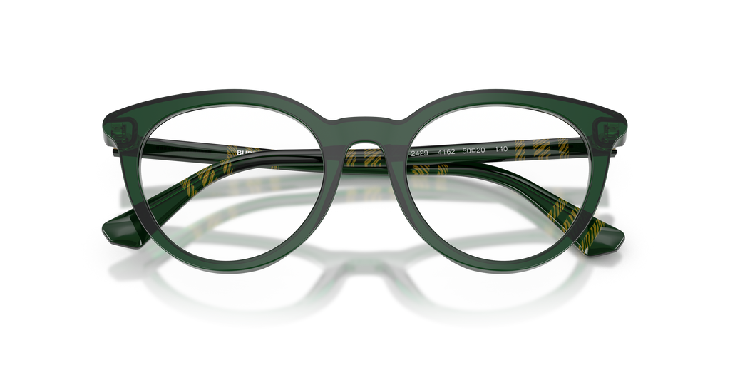 Burberry | 0BE2429