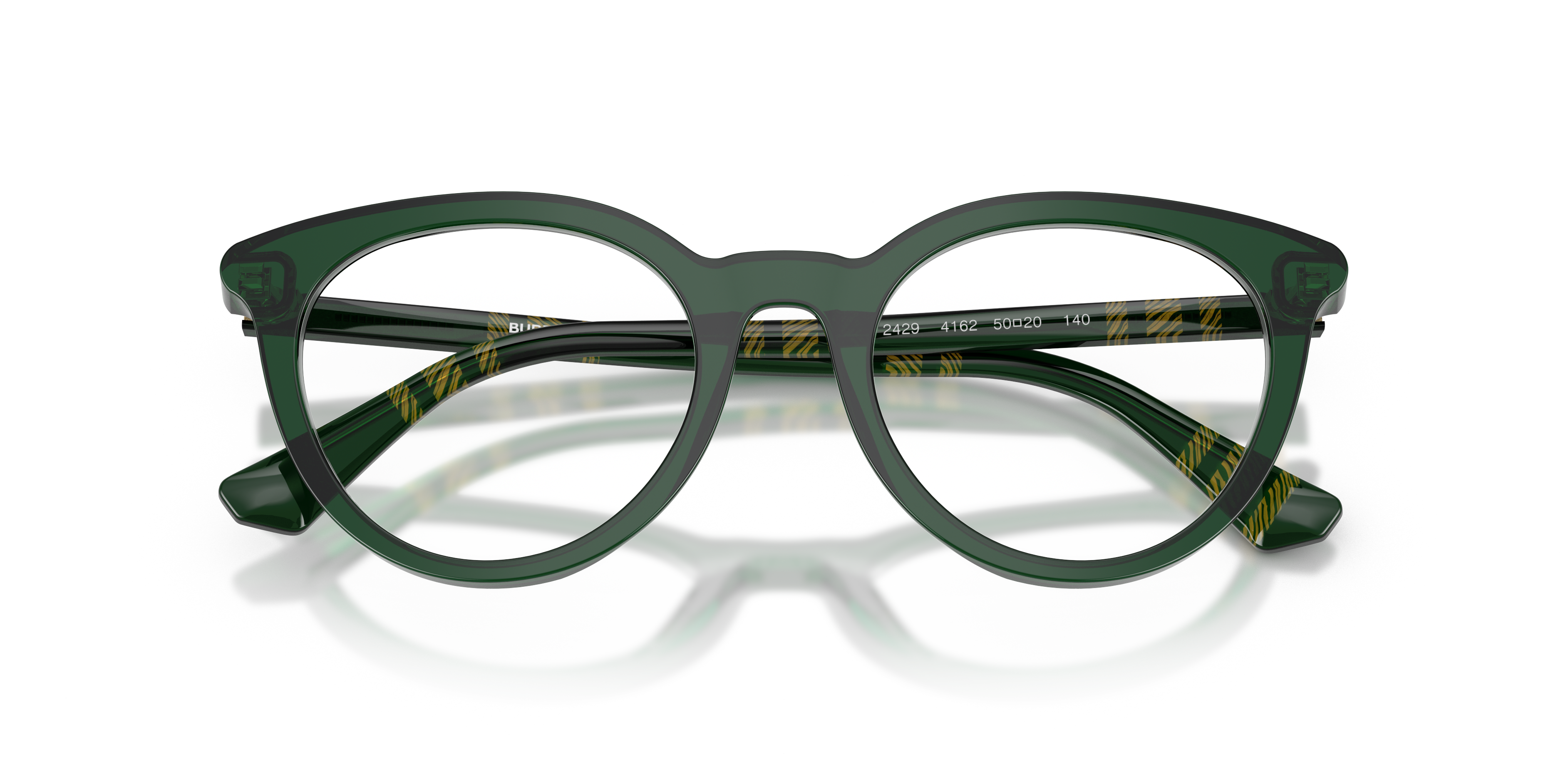 Burberry | 0BE2429