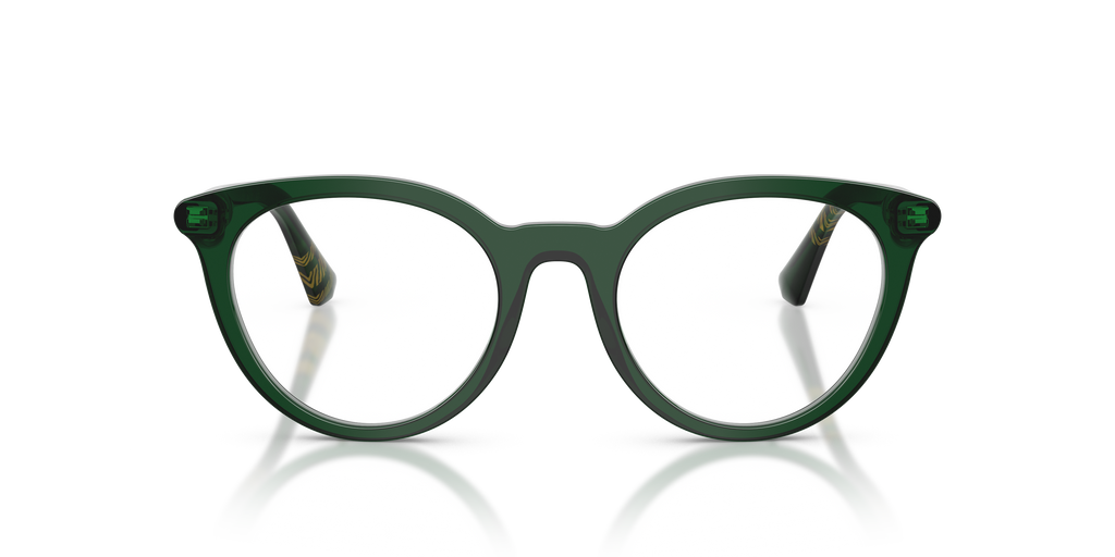 Burberry | 0BE2429