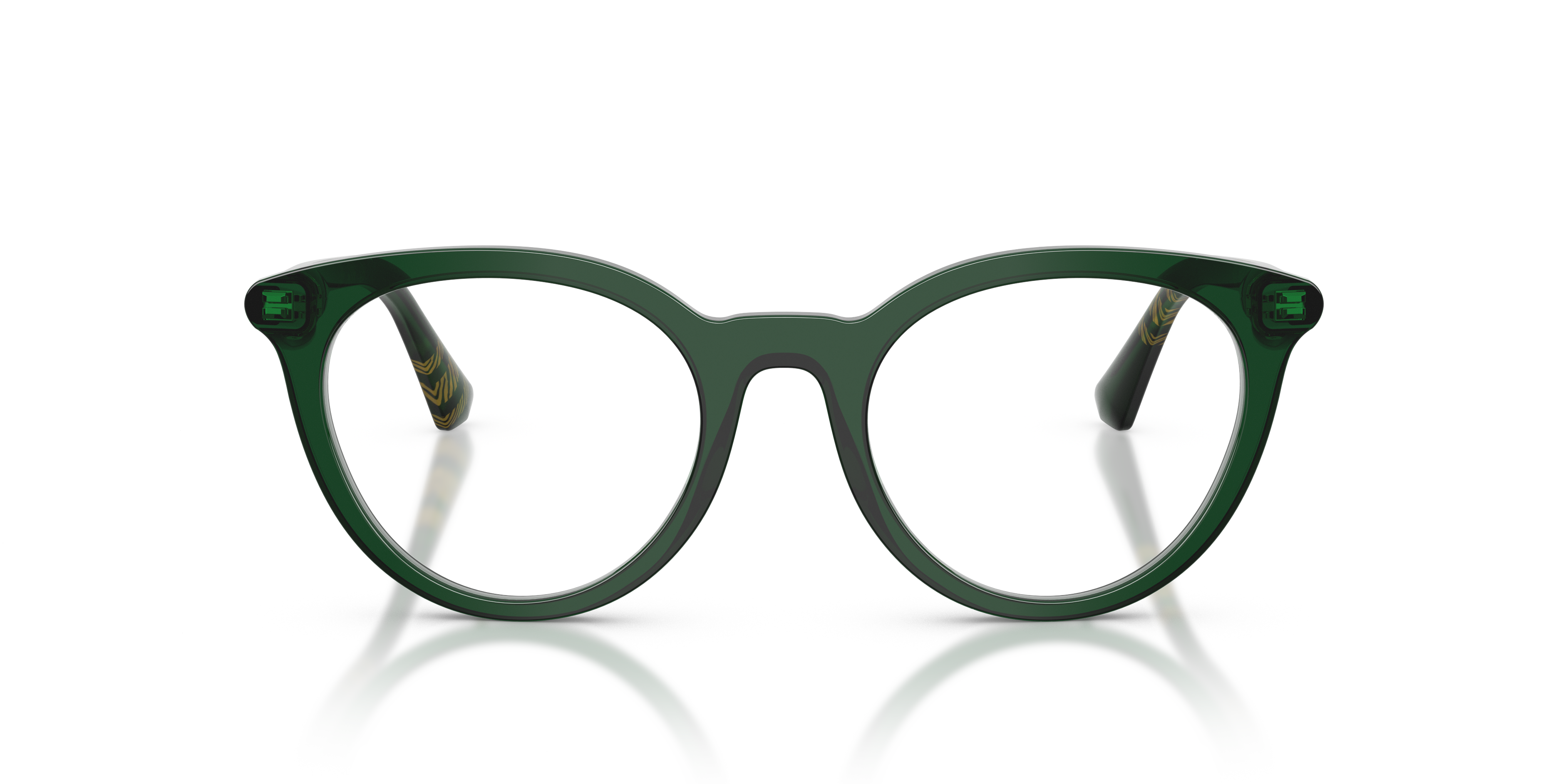 Burberry | 0BE2429