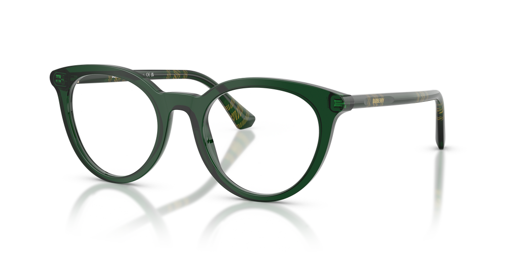 Burberry | 0BE2429