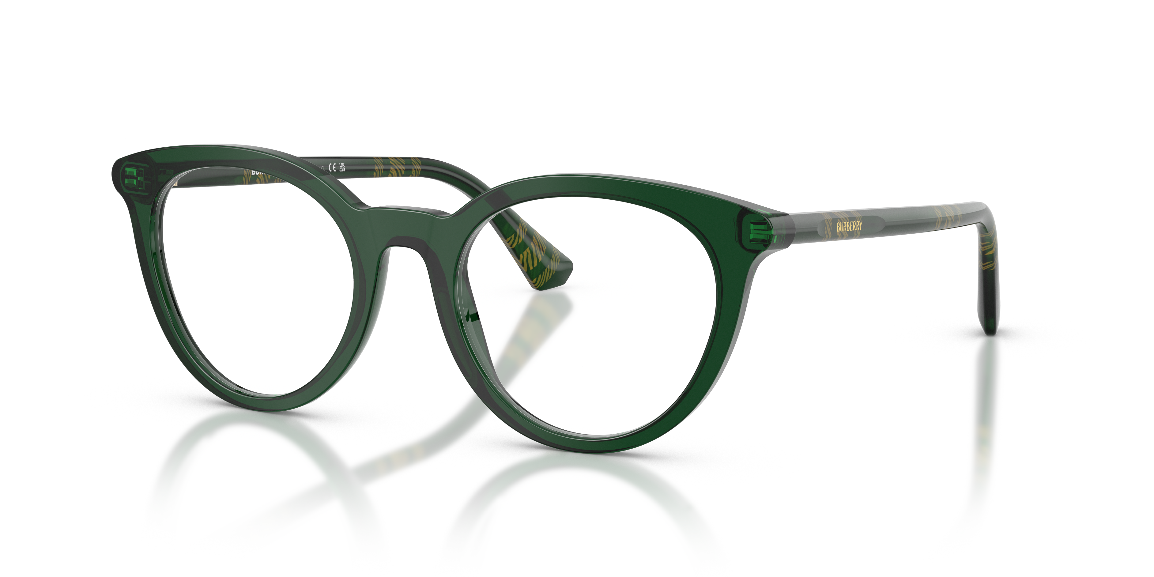 Burberry | 0BE2429