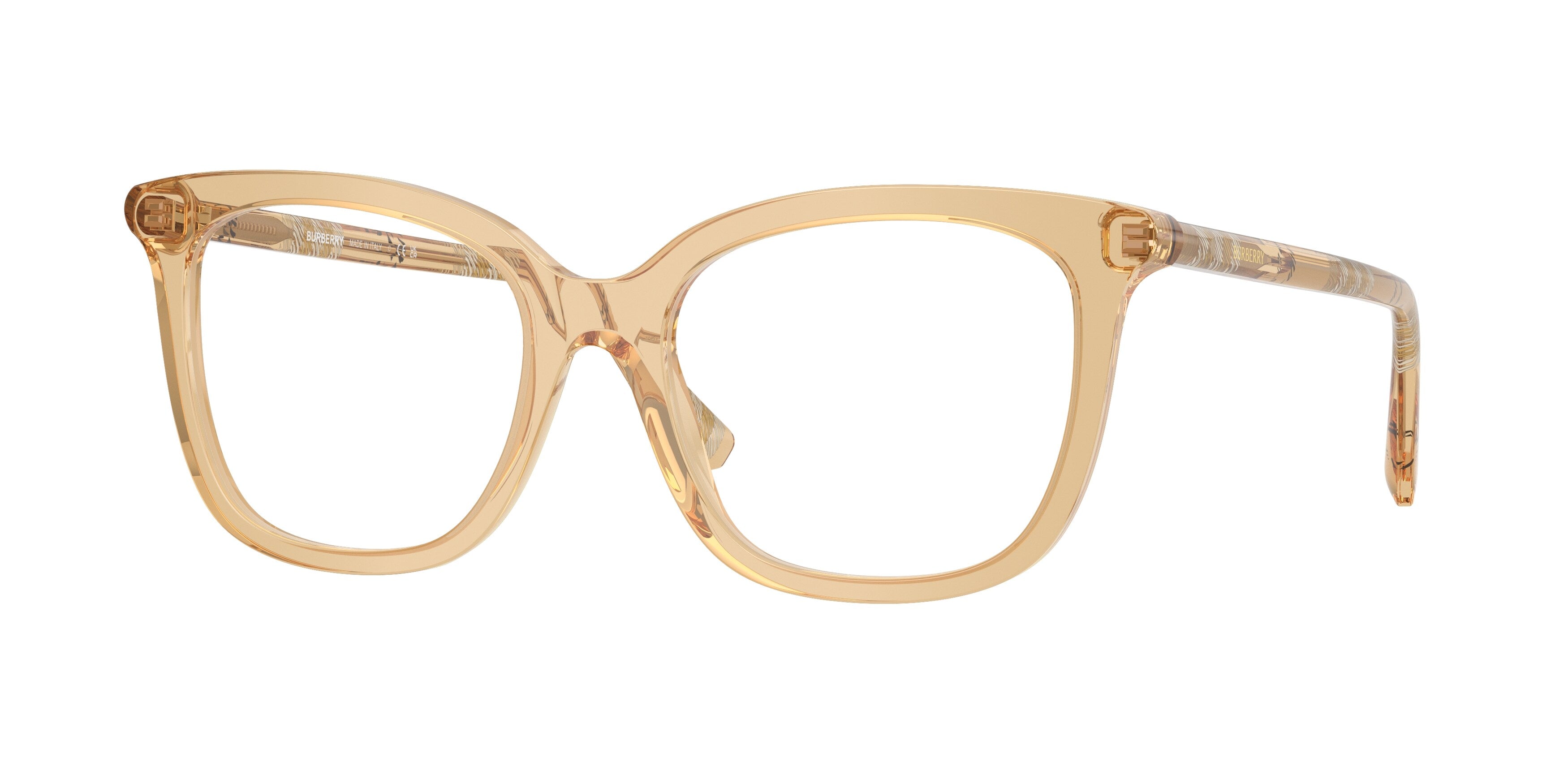 Burberry | 0BE2430