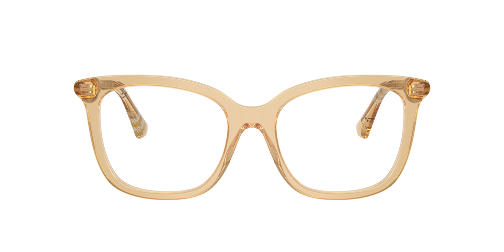 Burberry | 0BE2430