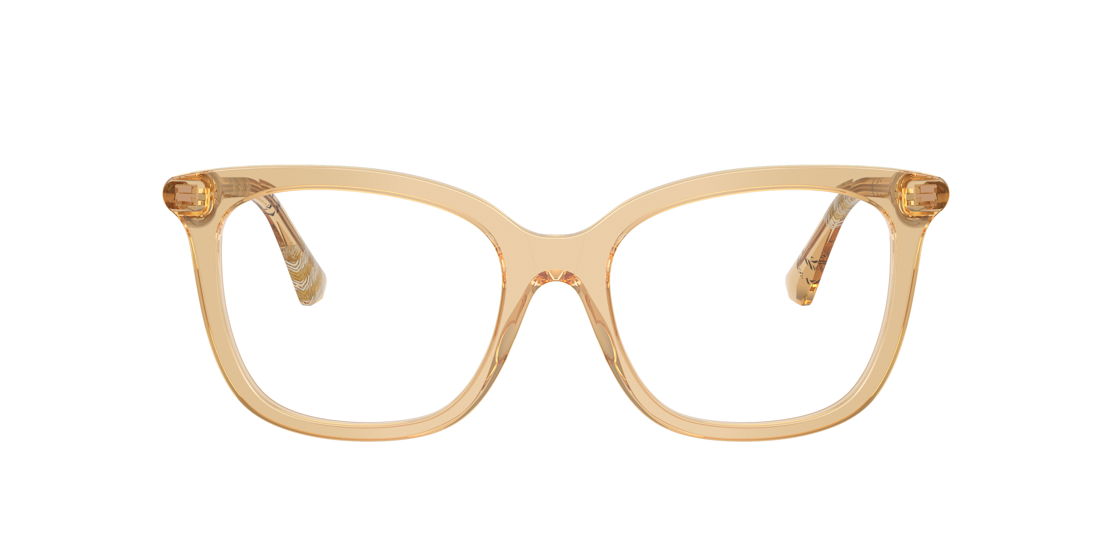 Burberry | 0BE2430
