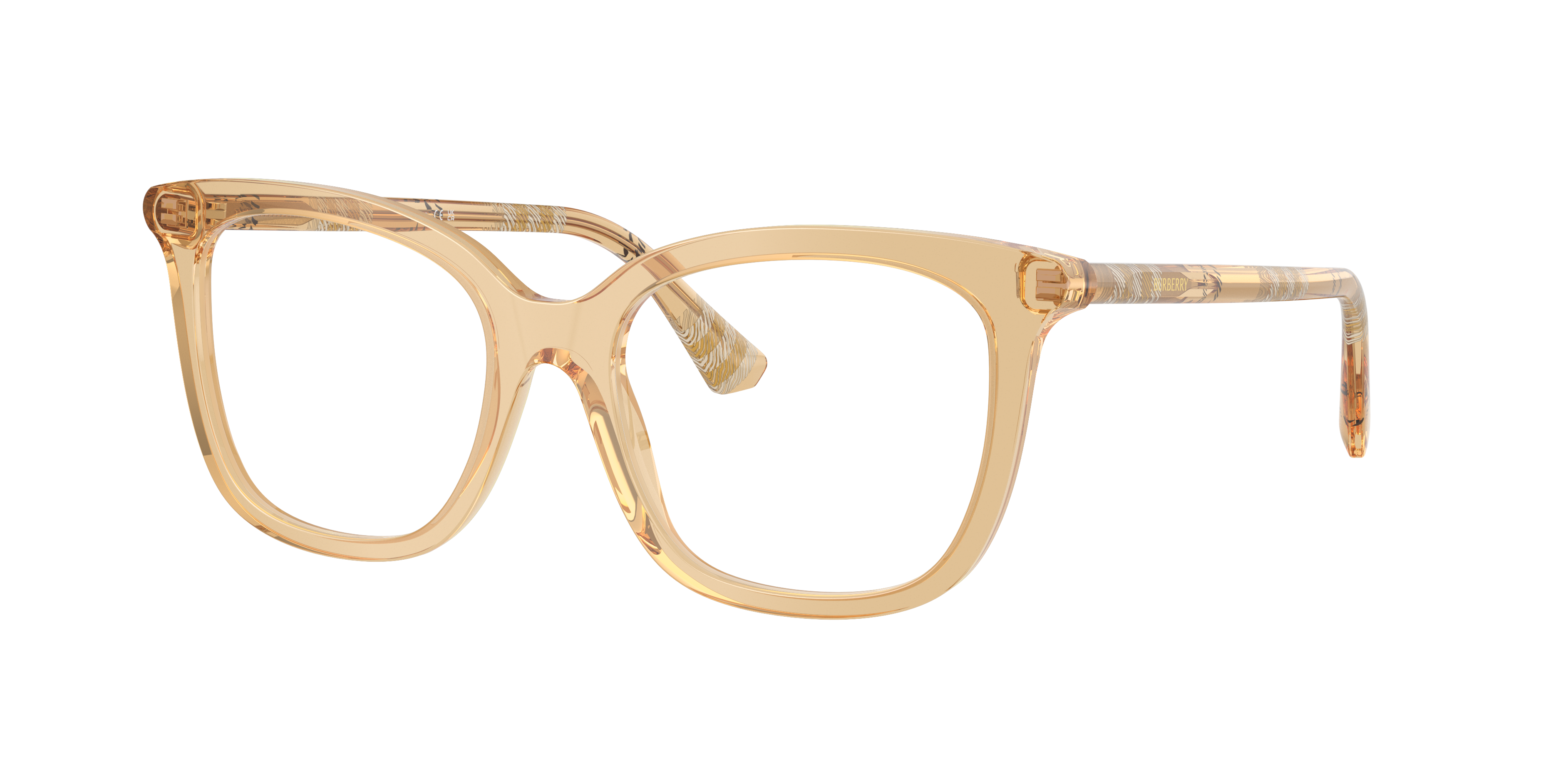 Burberry | 0BE2430