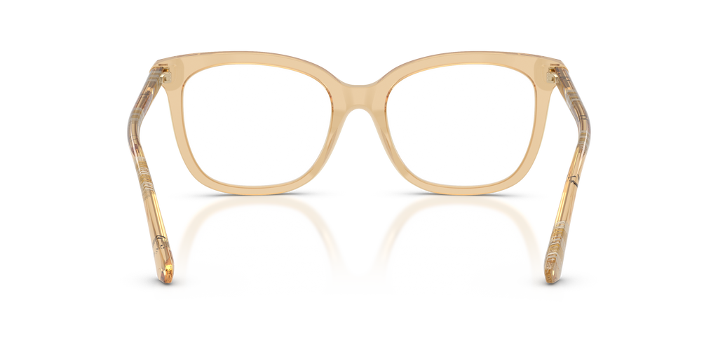 Burberry | 0BE2430