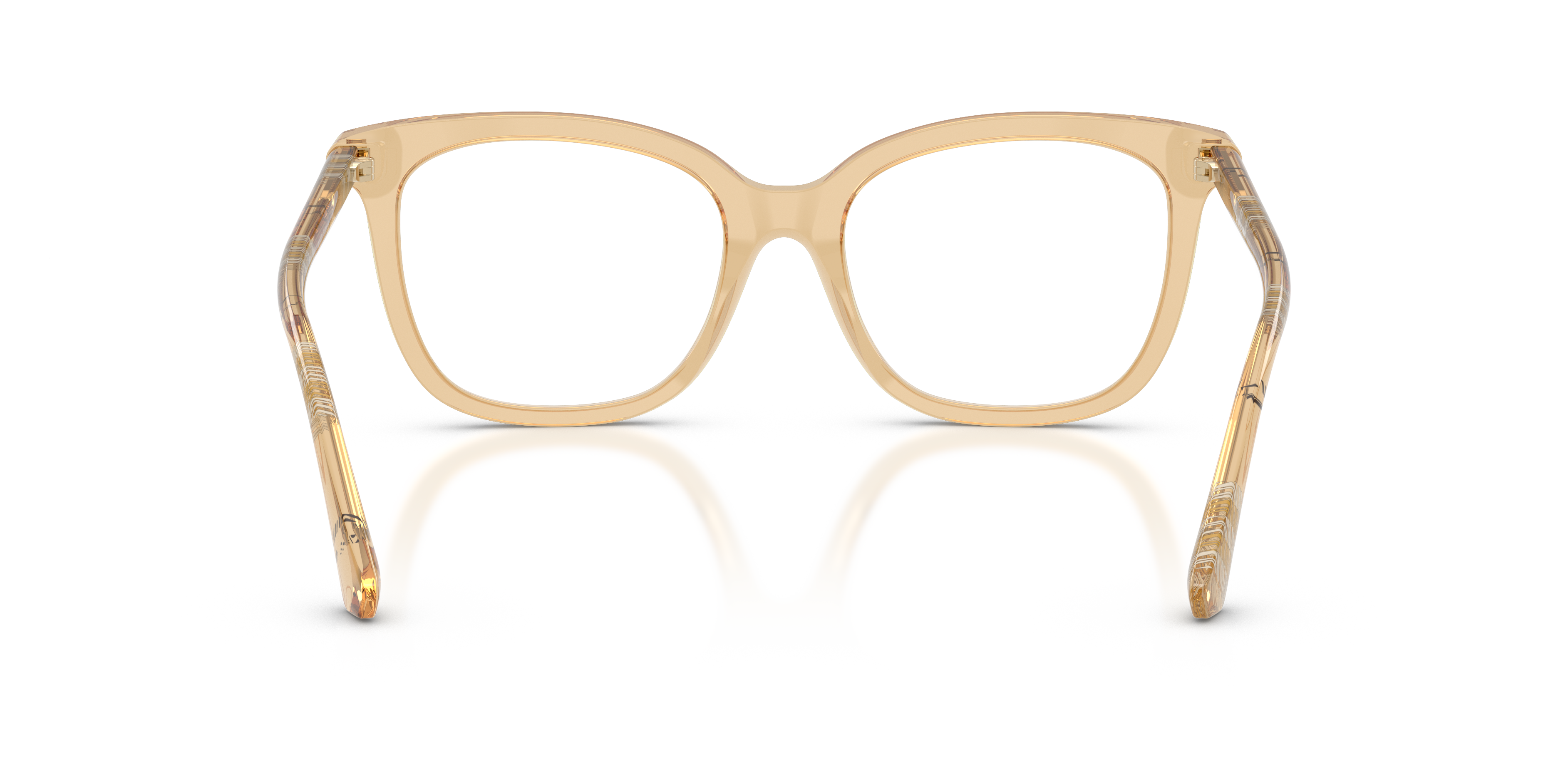 Burberry | 0BE2430