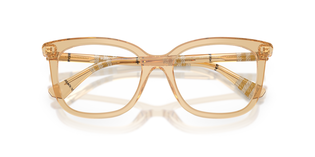 Burberry | 0BE2430