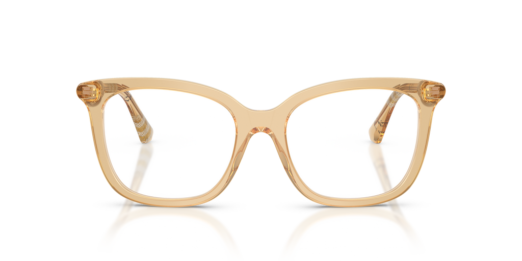 Burberry | 0BE2430
