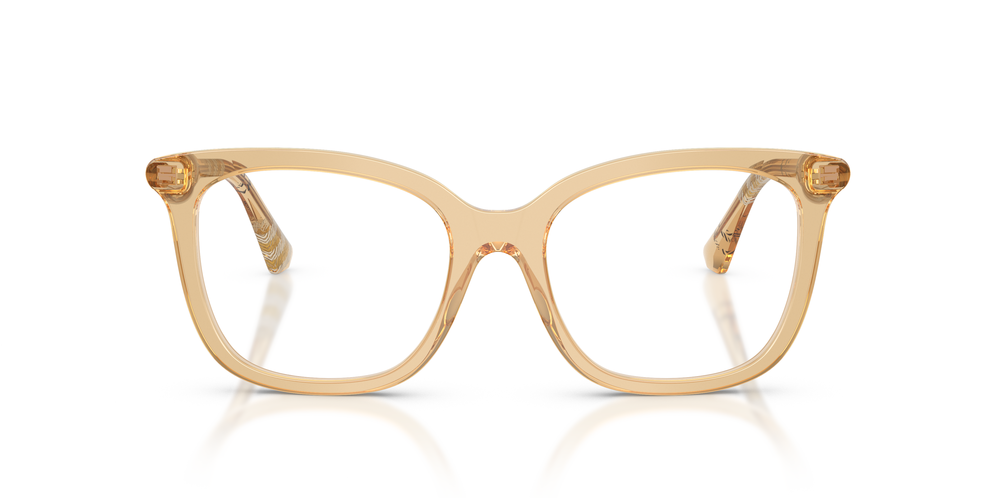 Burberry | 0BE2430