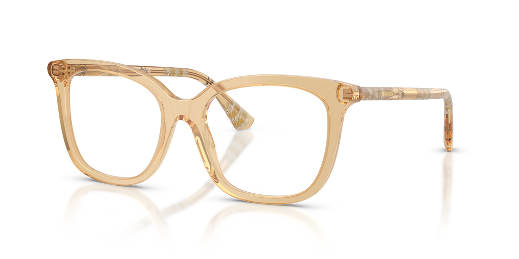 Burberry | 0BE2430