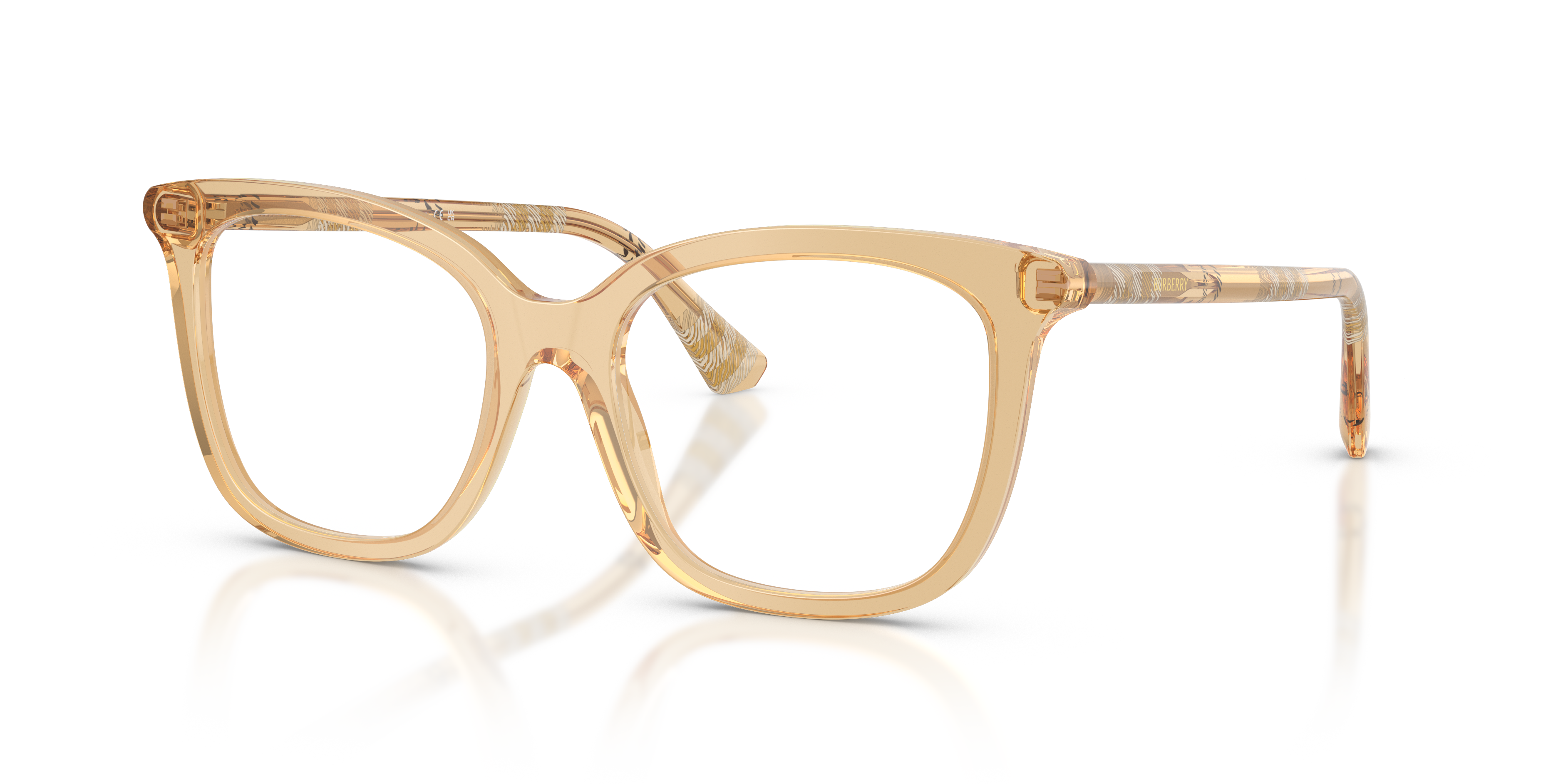 Burberry | 0BE2430