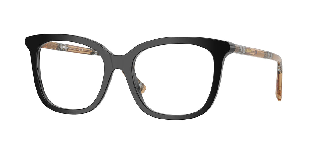 Burberry | 0BE2430