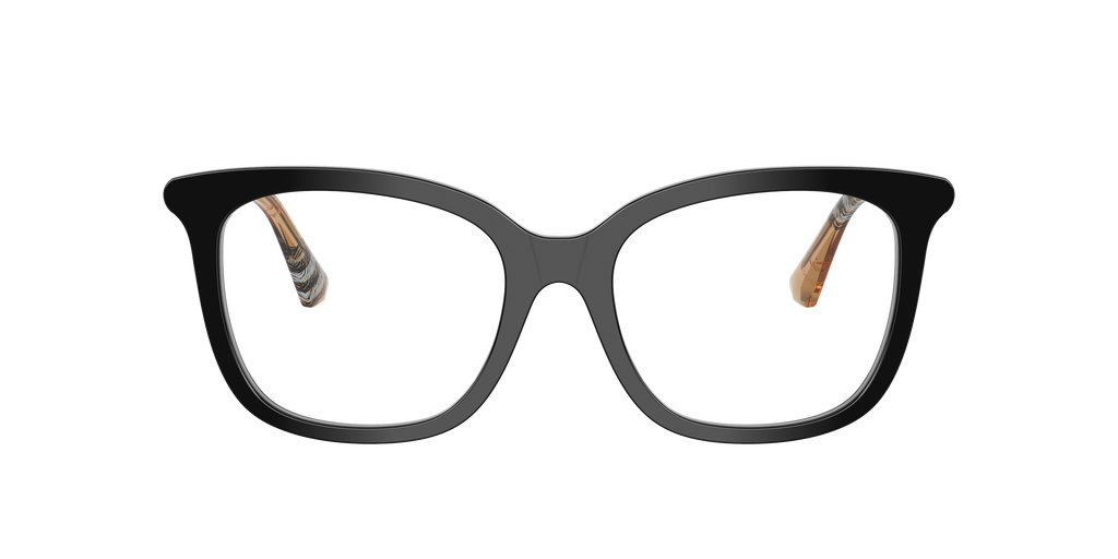 Burberry | 0BE2430