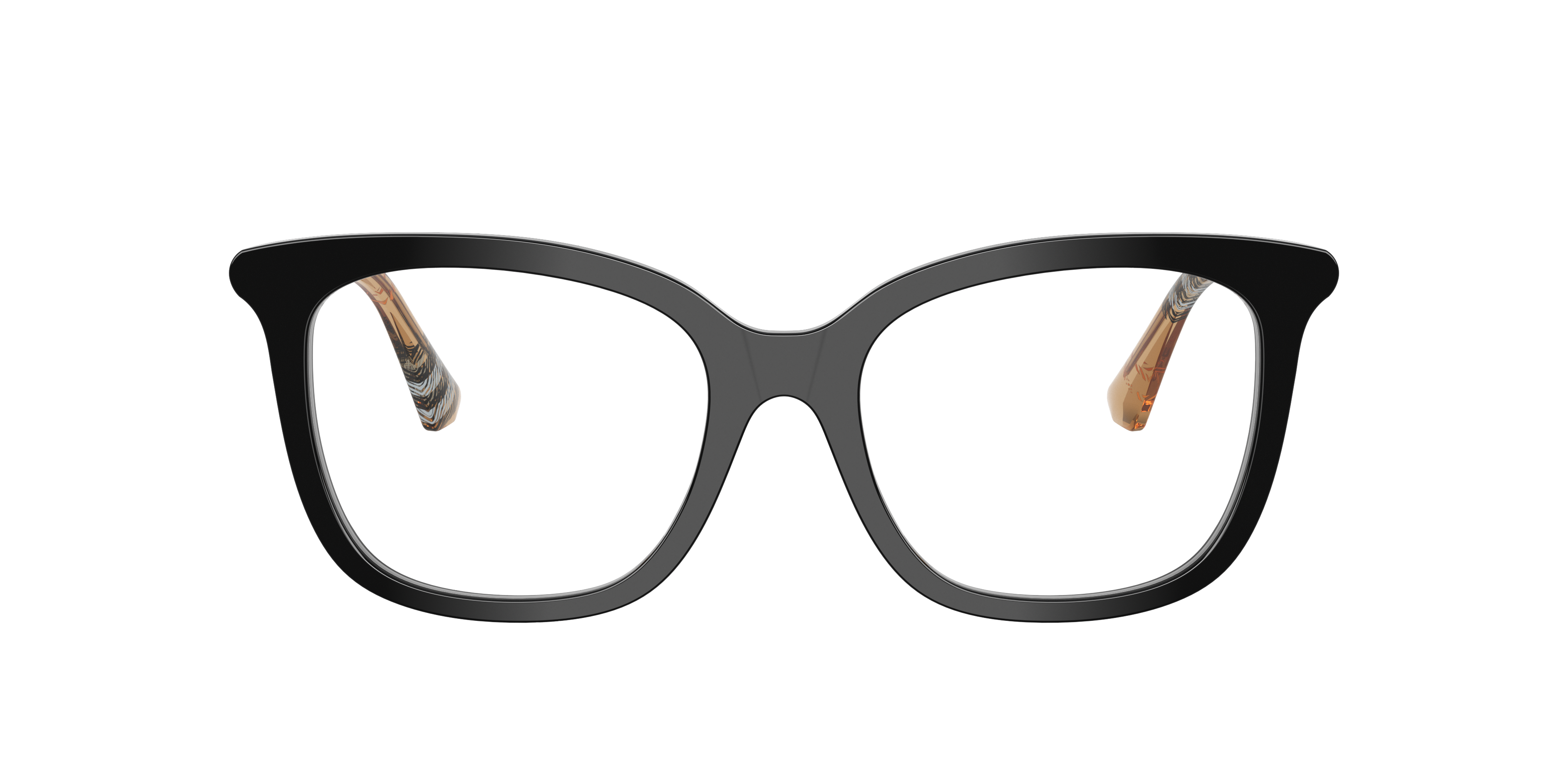 Burberry | 0BE2430