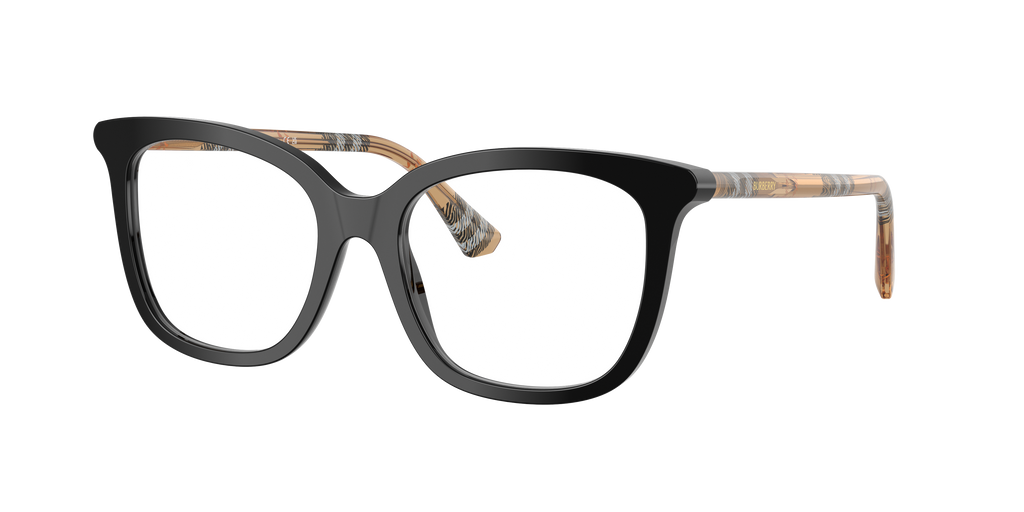 Burberry | 0BE2430